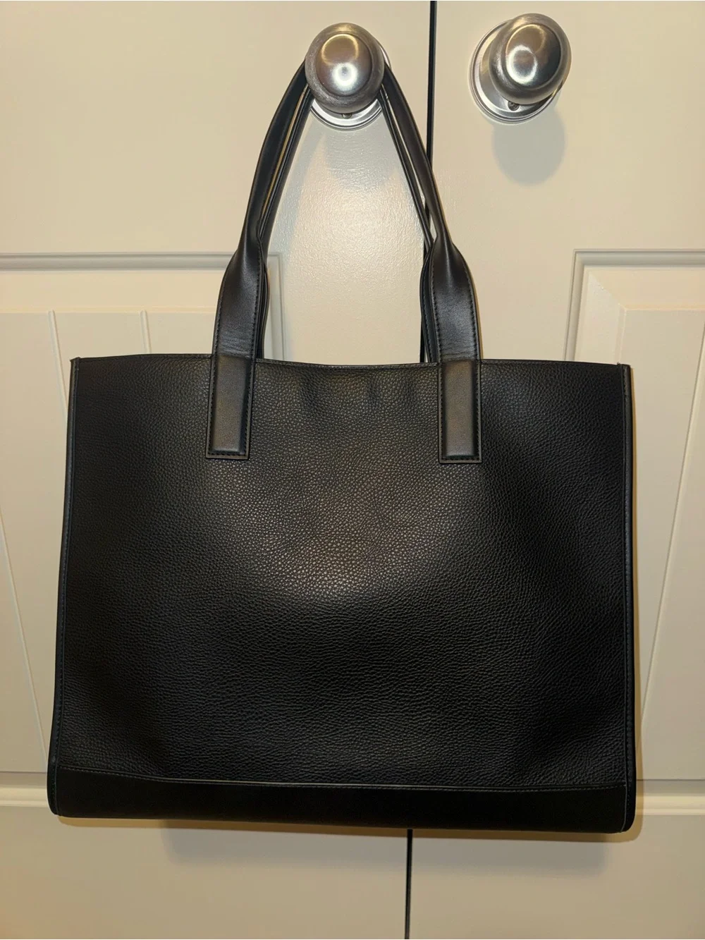 Michael Kors large sleek